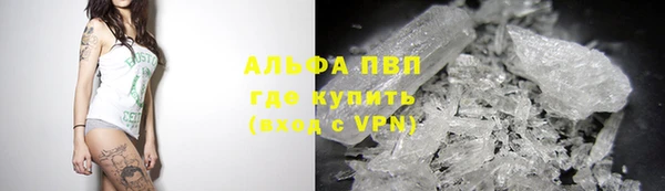 a pvp Беломорск
